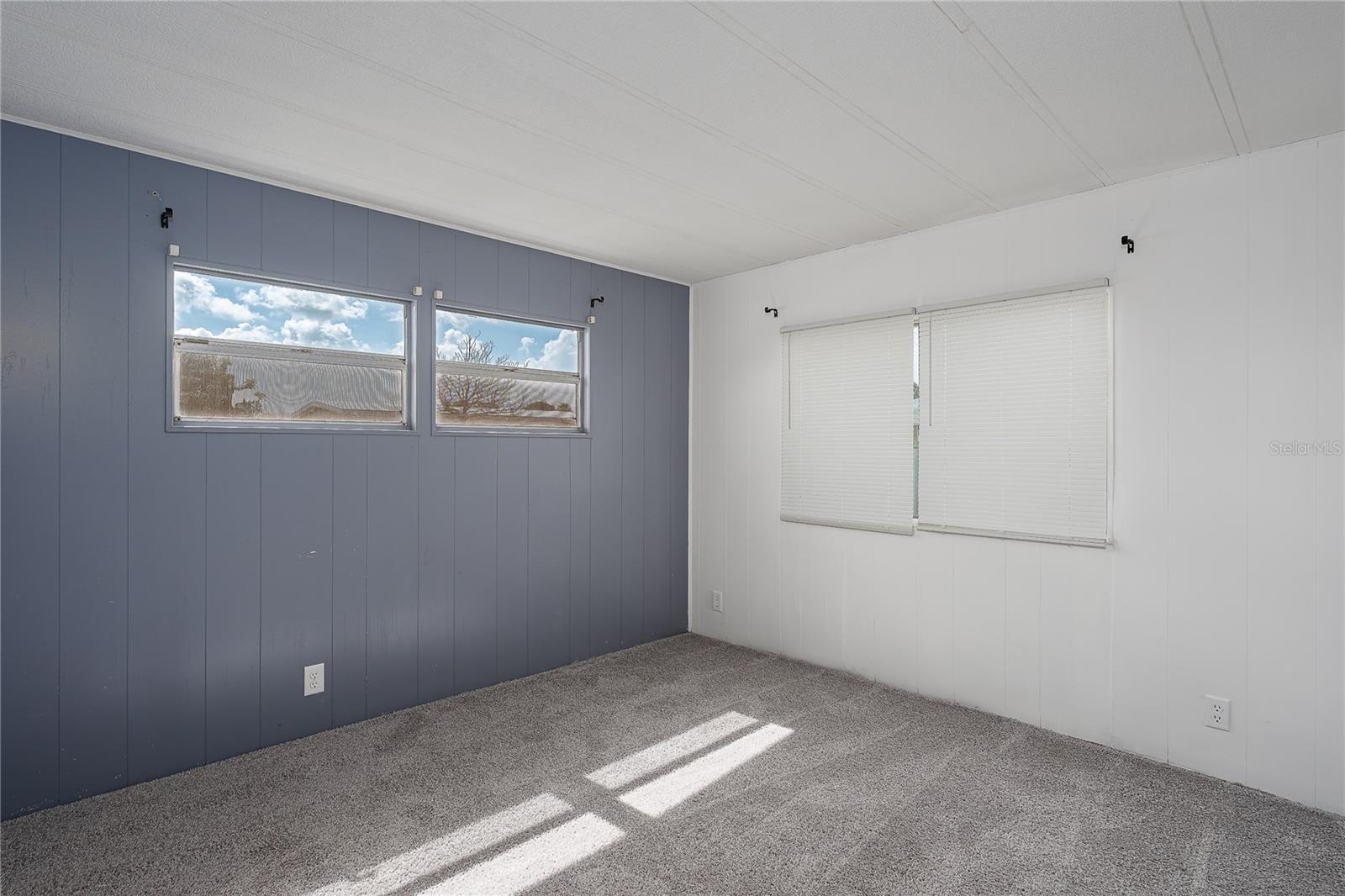 6710 36th Avenue E 104