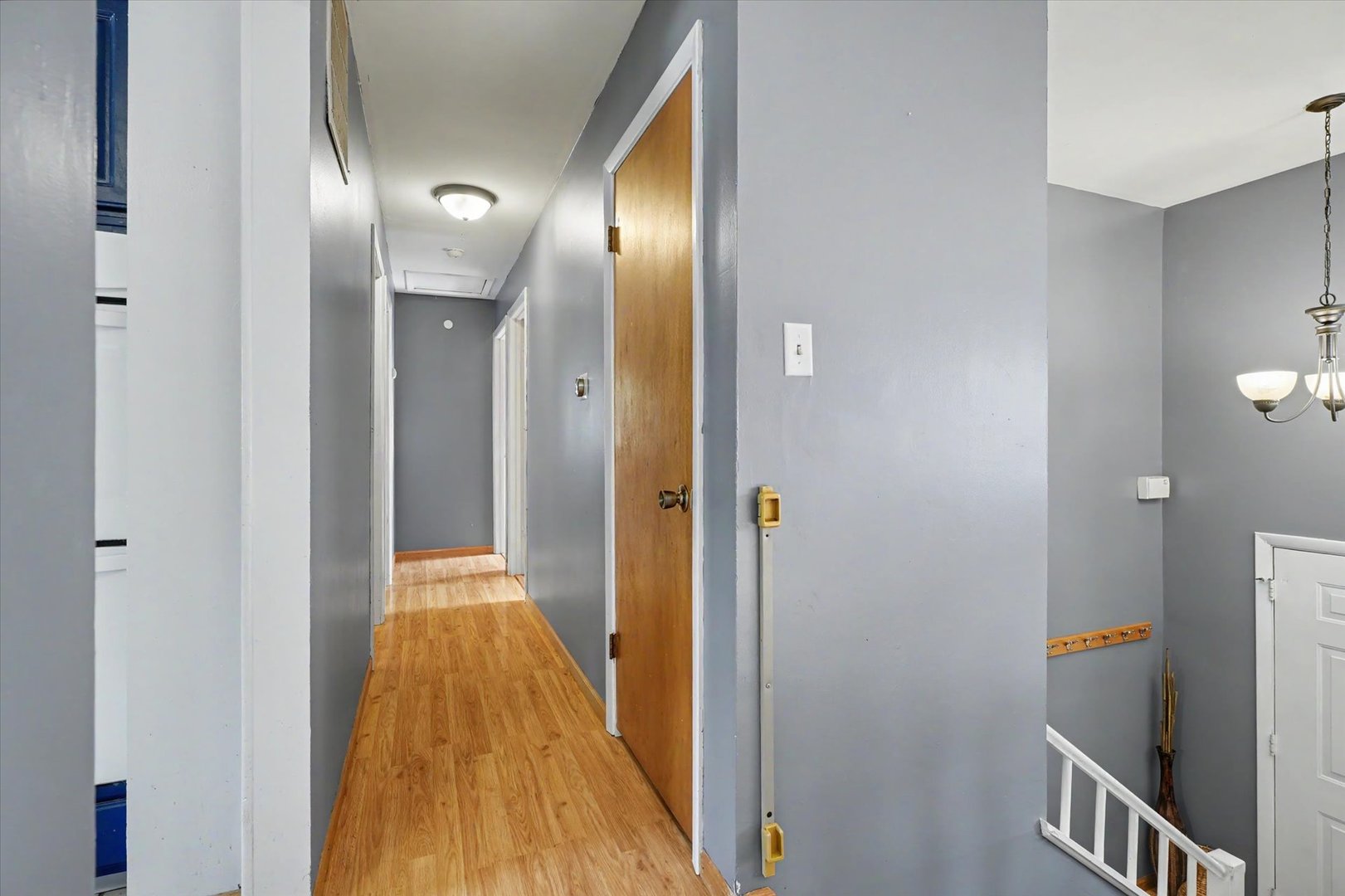 2401 Arden Drive