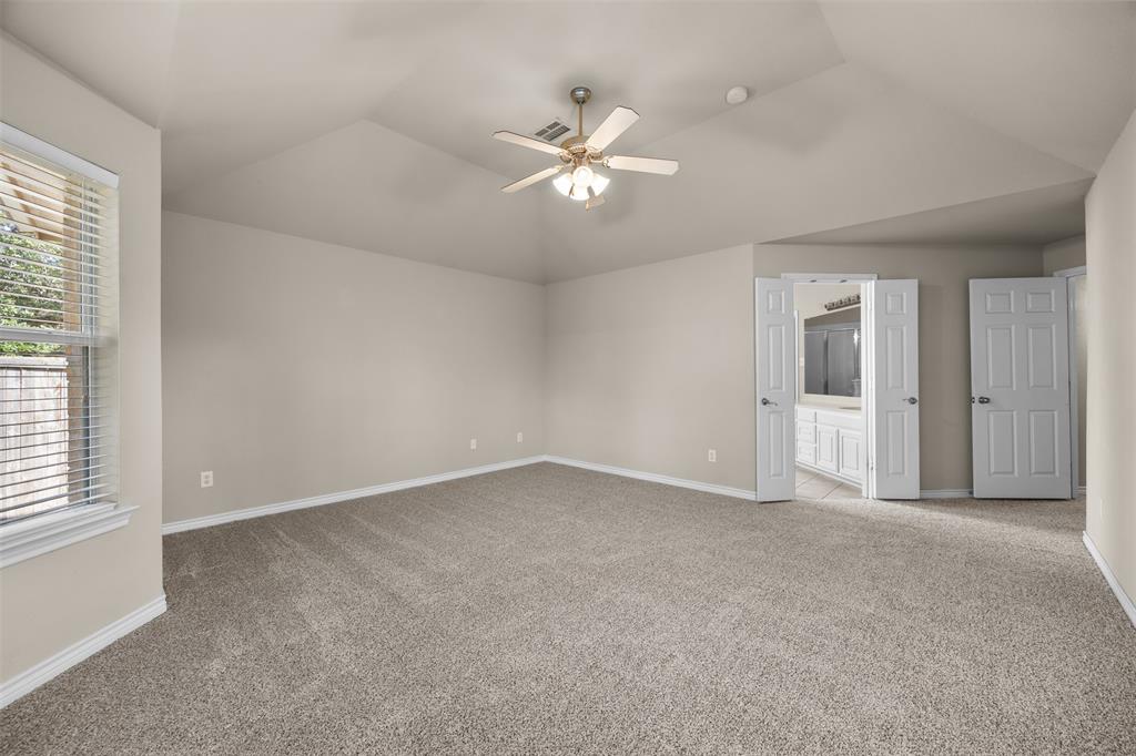 5908 Parkplace Drive