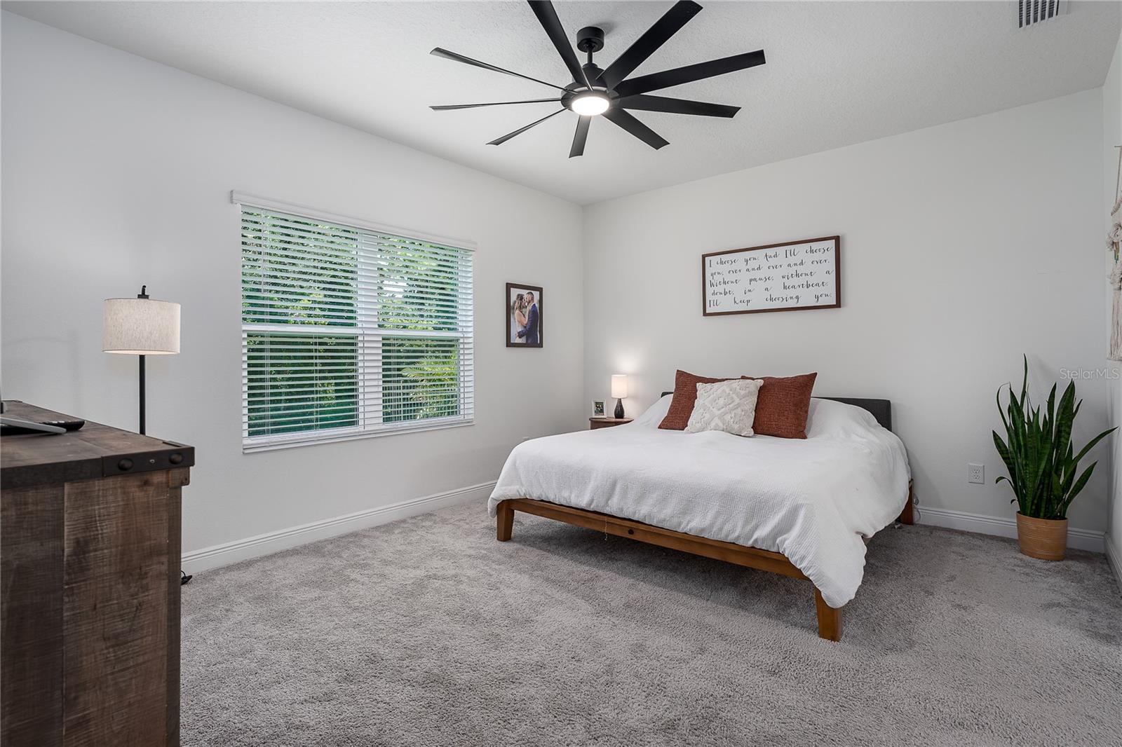 10929 Sand Pine Lane