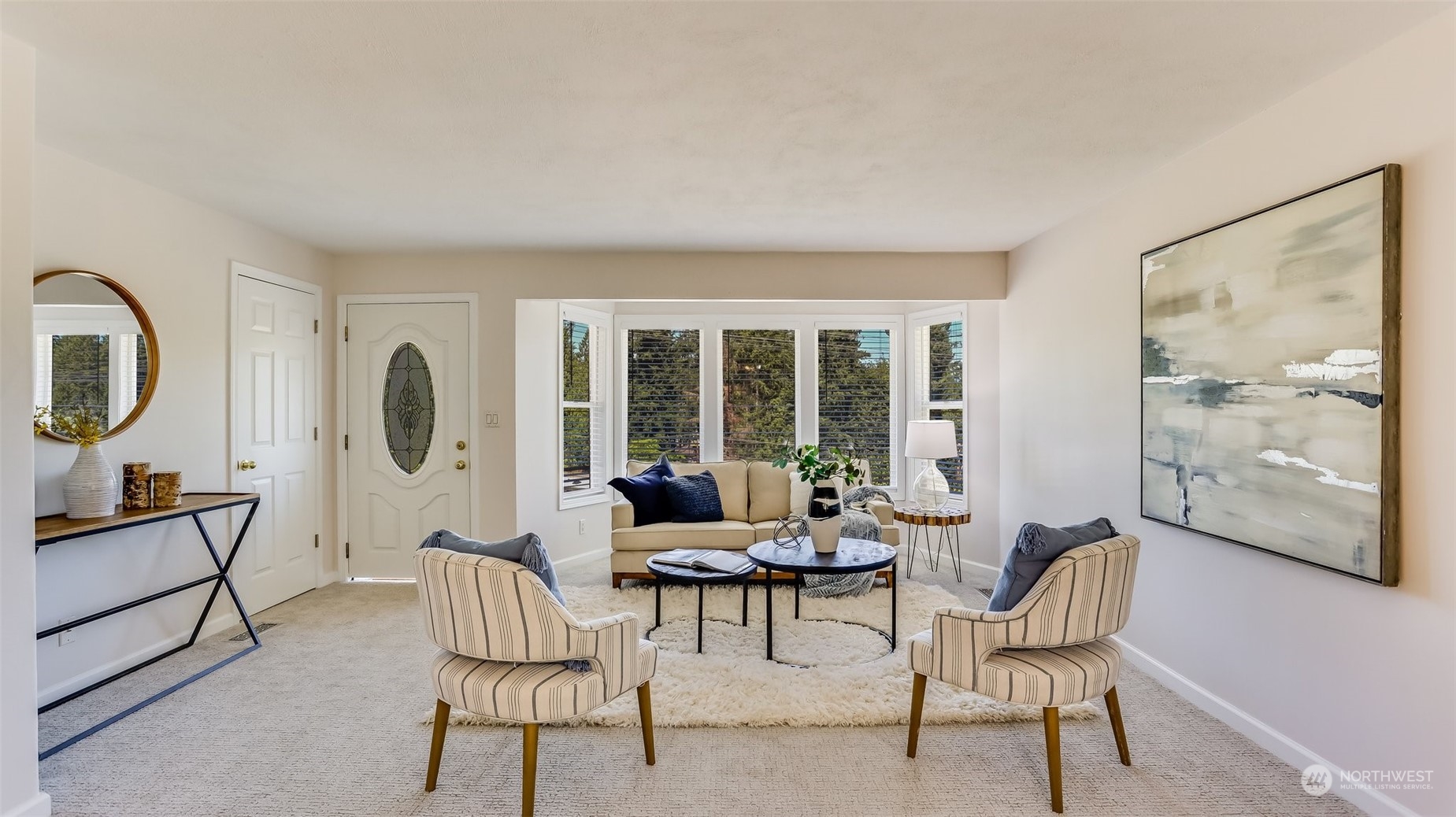 28602 176th Avenue SE