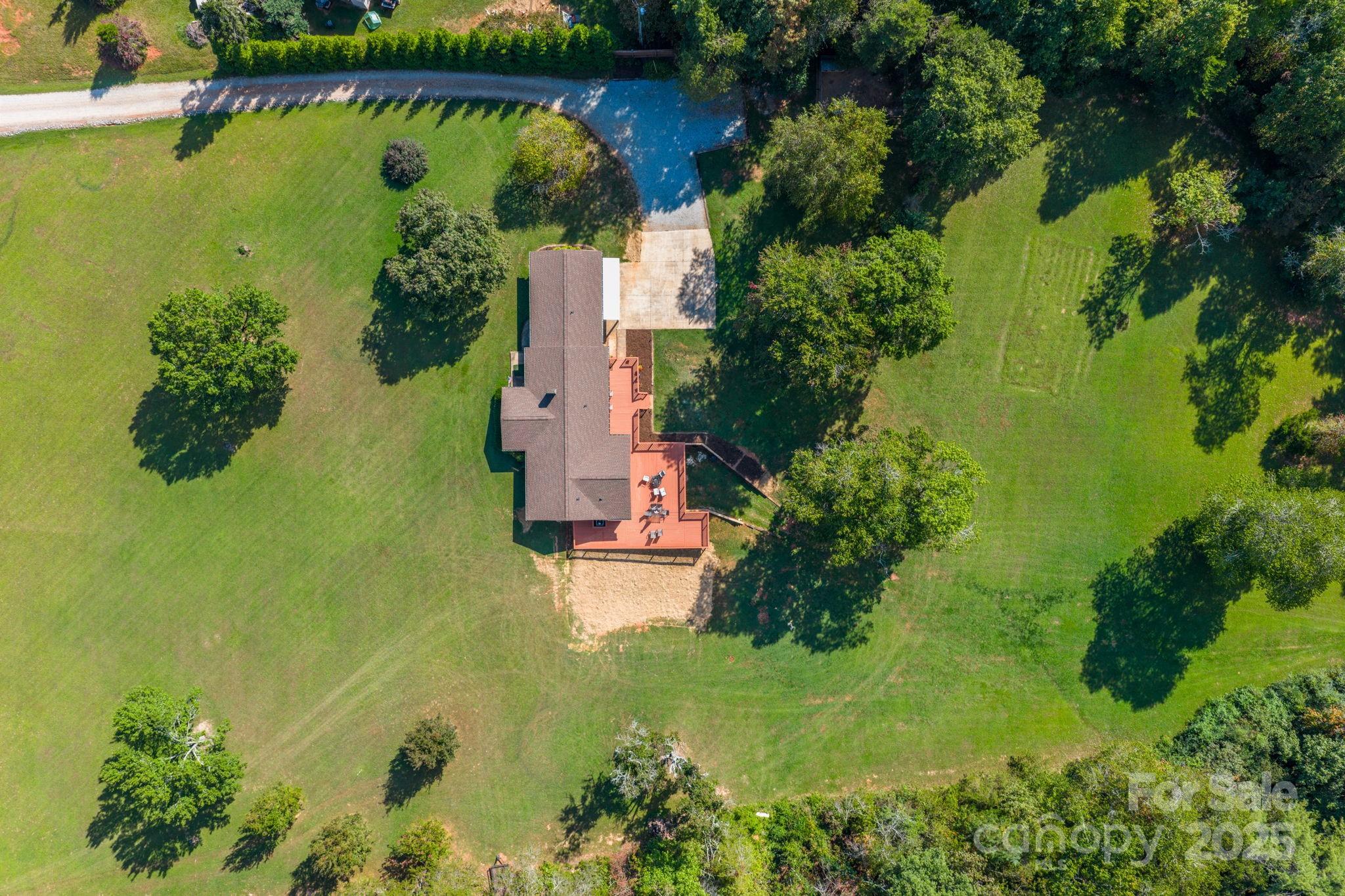 2660 Taylorsville Road