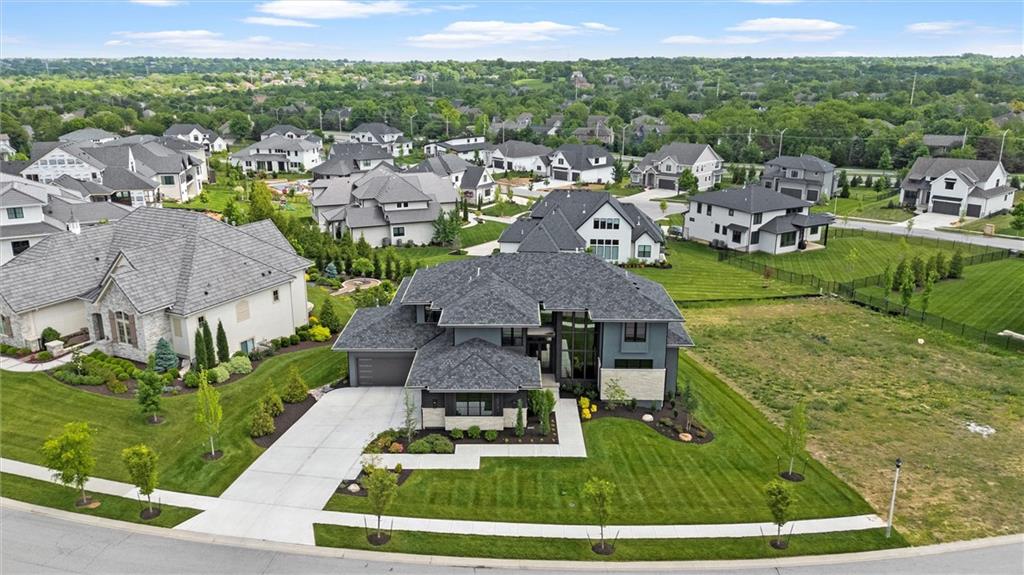 10721 W 142nd Street