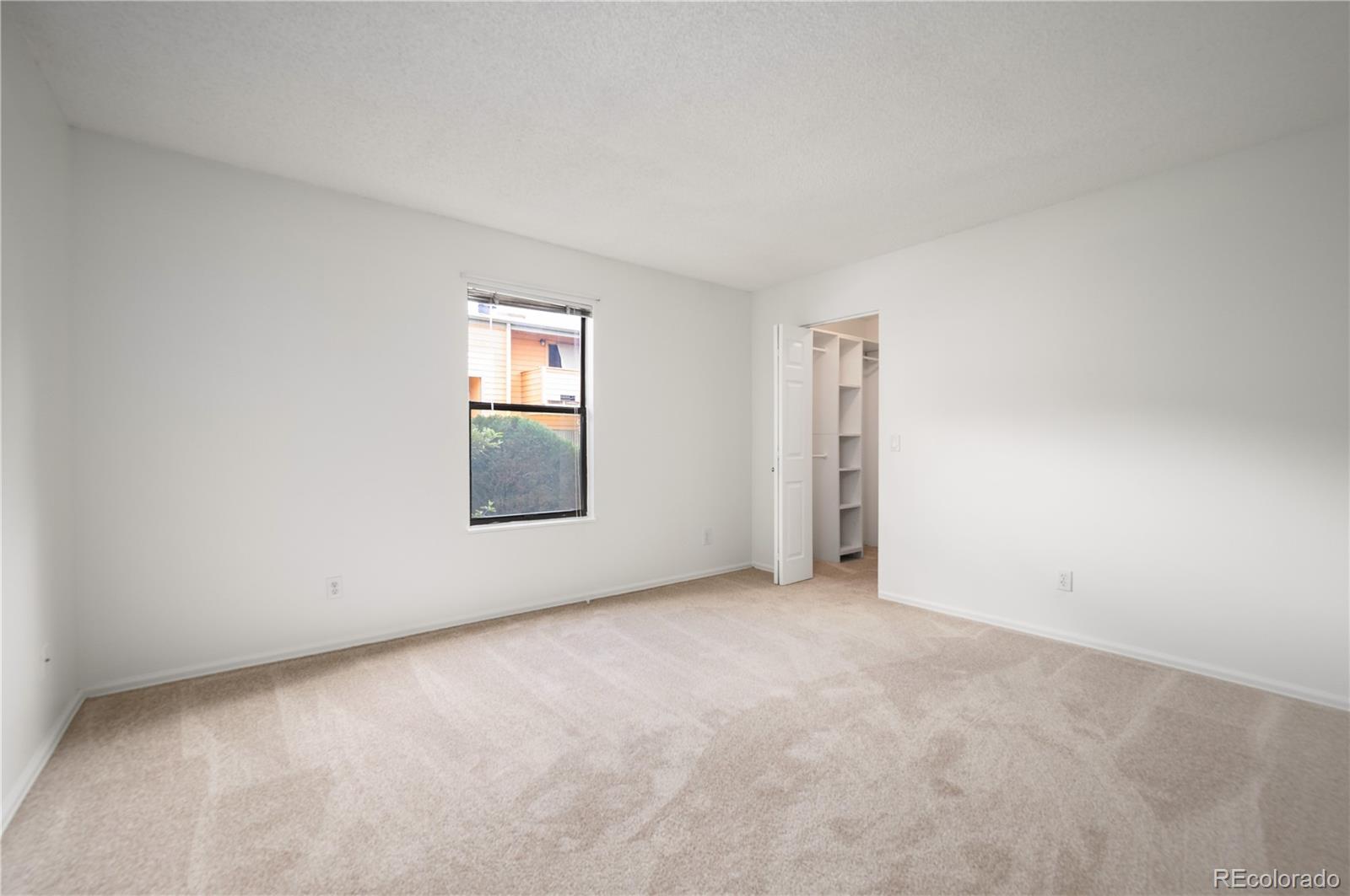 3335 S Ammons Street 6-102