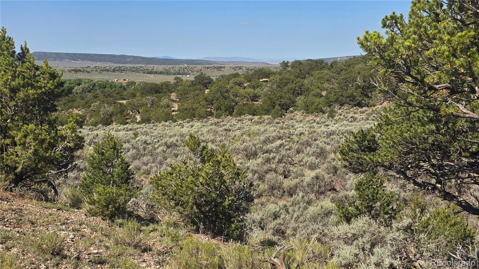 Lot 4296 Renfield Road