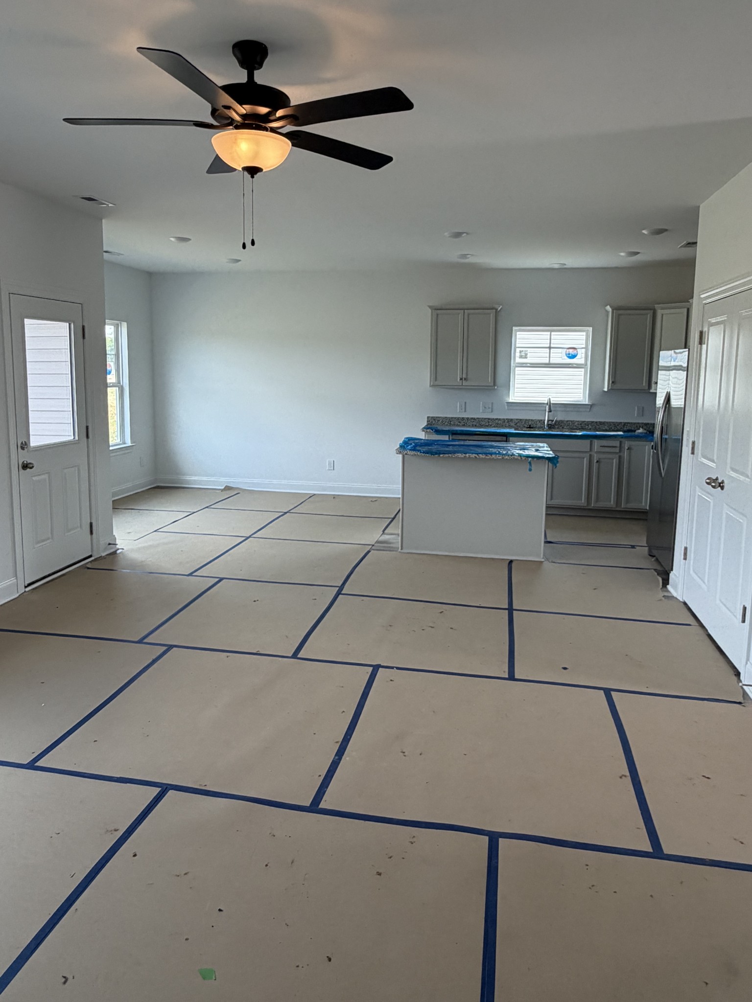 1209 Euclid