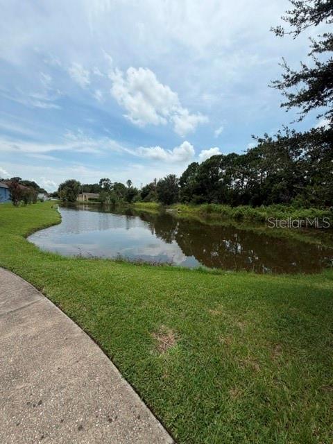 158 Eagle Point Boulevard