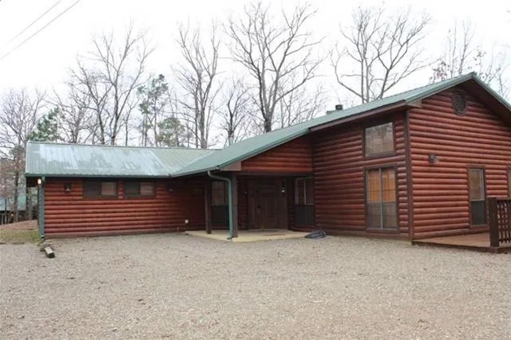 324 Lucian Sorrel Road