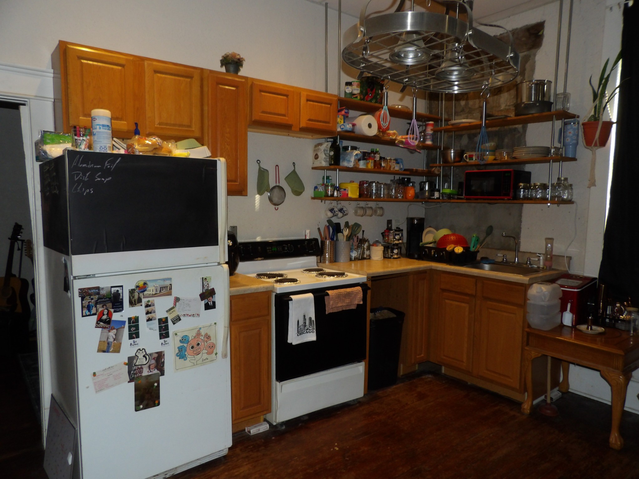 111 W Main St
