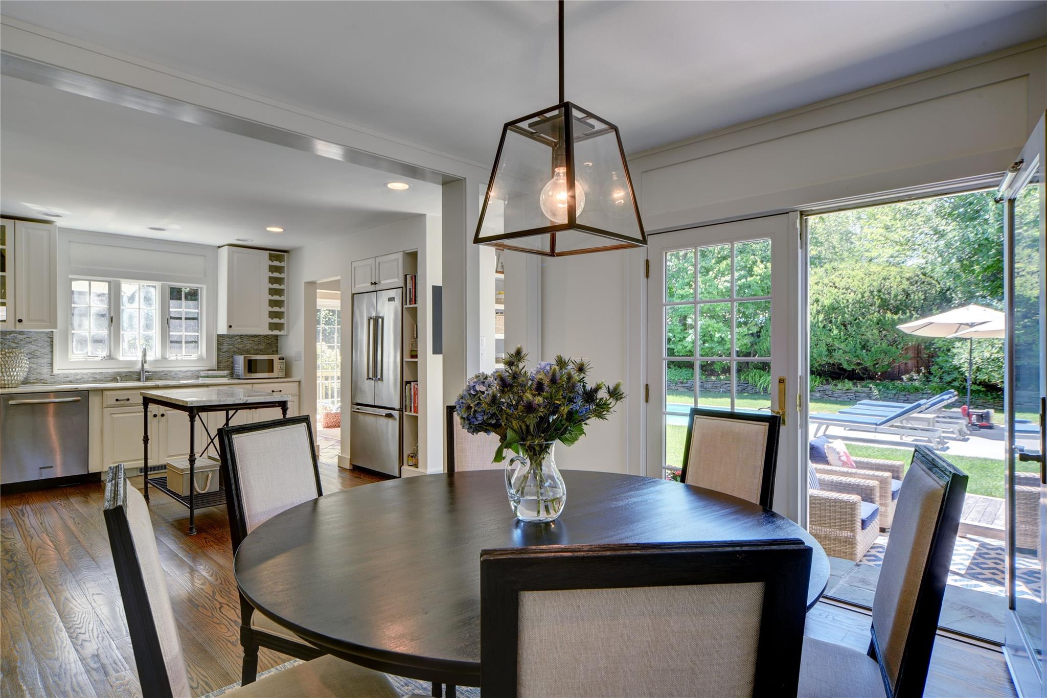 51 Sherrill Road