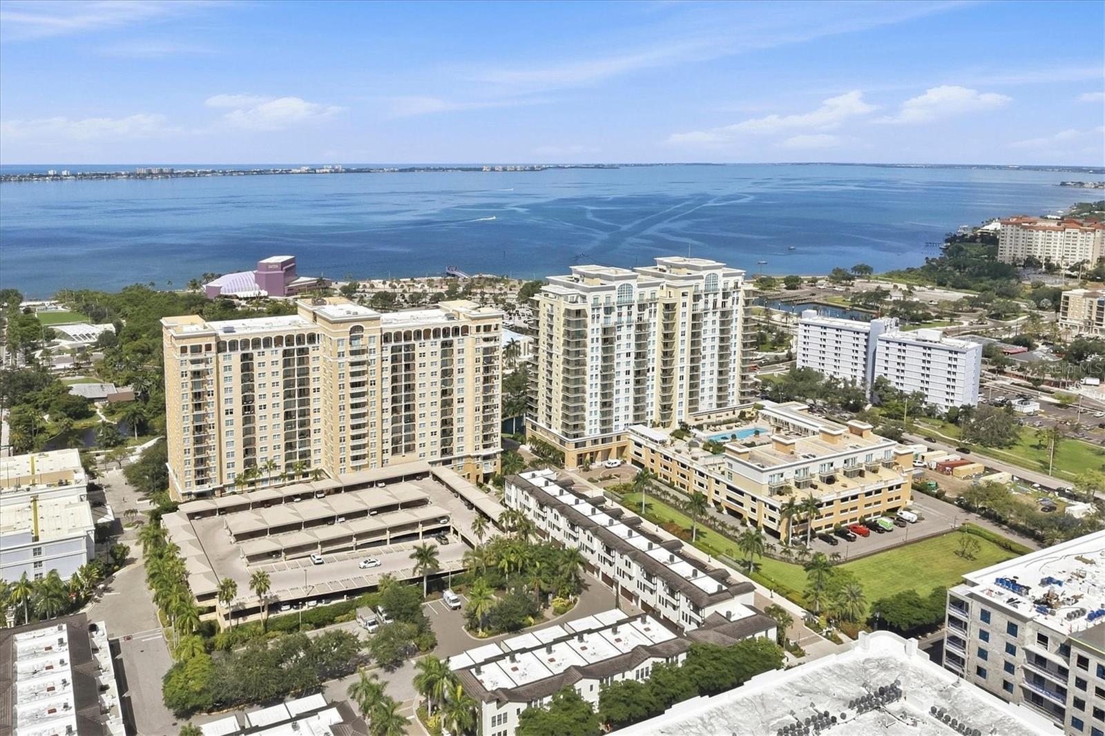 750 N Tamiami Trail 517