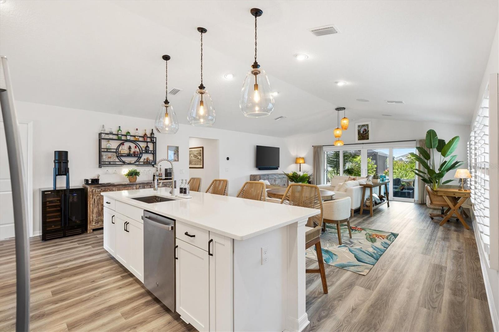 8005 Joedy Carter Path