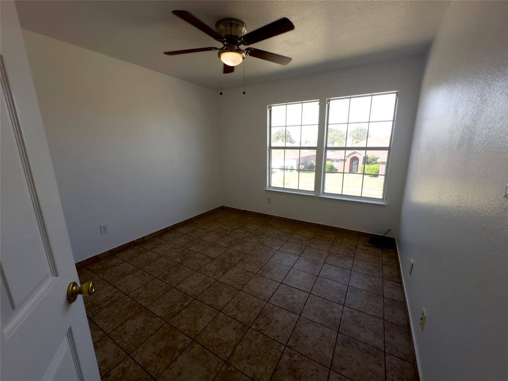 3613 Cotton Creek Lane