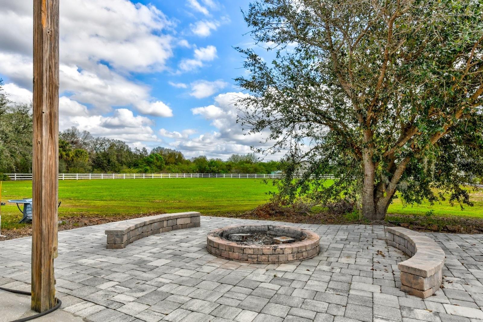 15890 County Road 675