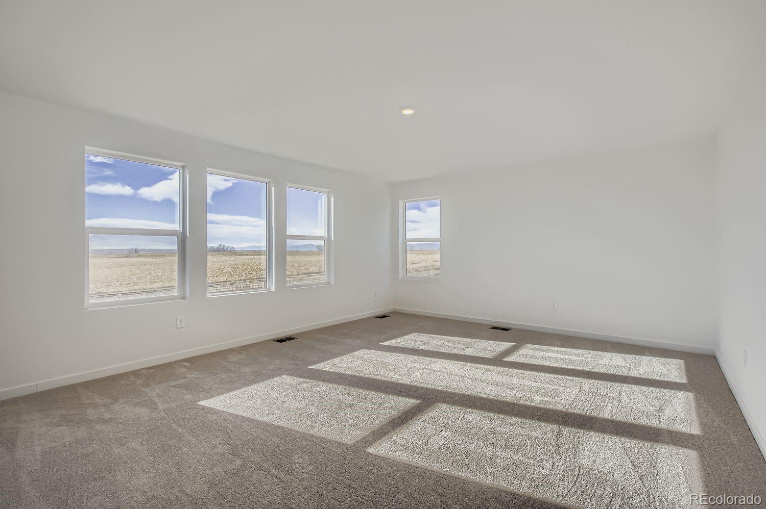 4252 Lucas Drive