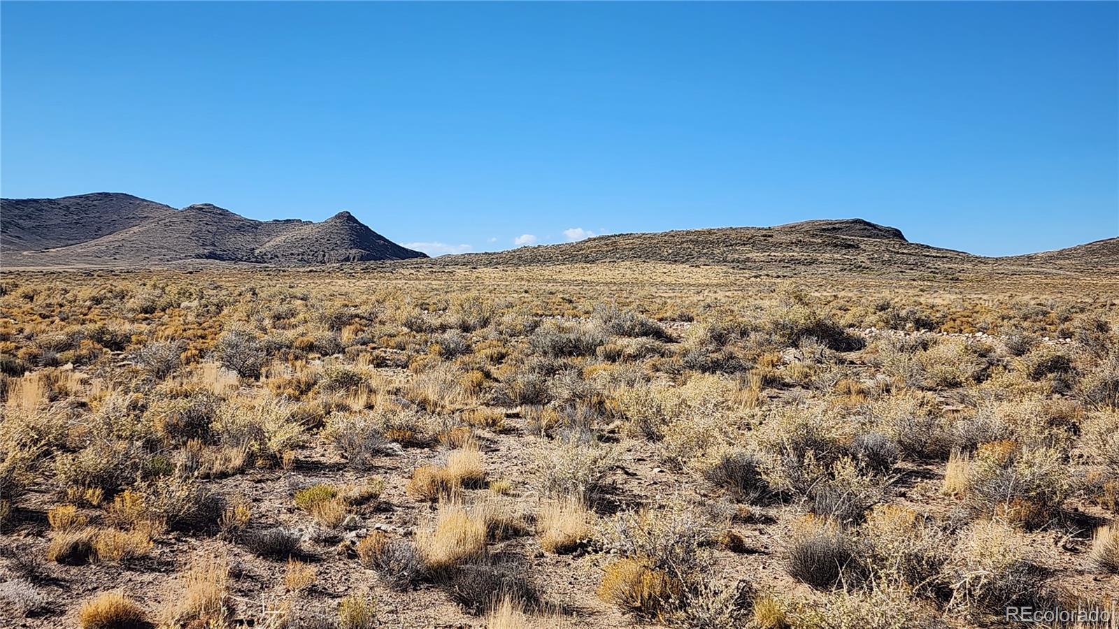 Lots 8, 9, 10 Huron Avenue