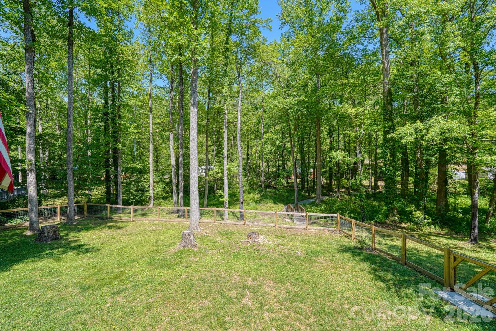 123 Little Rock Way