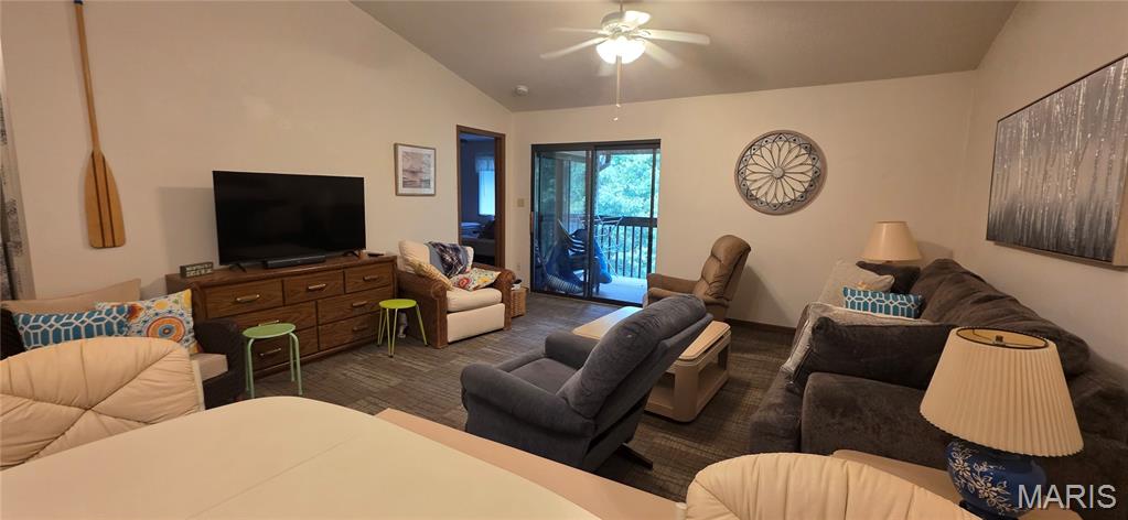 18976 Pine Lake Road D10