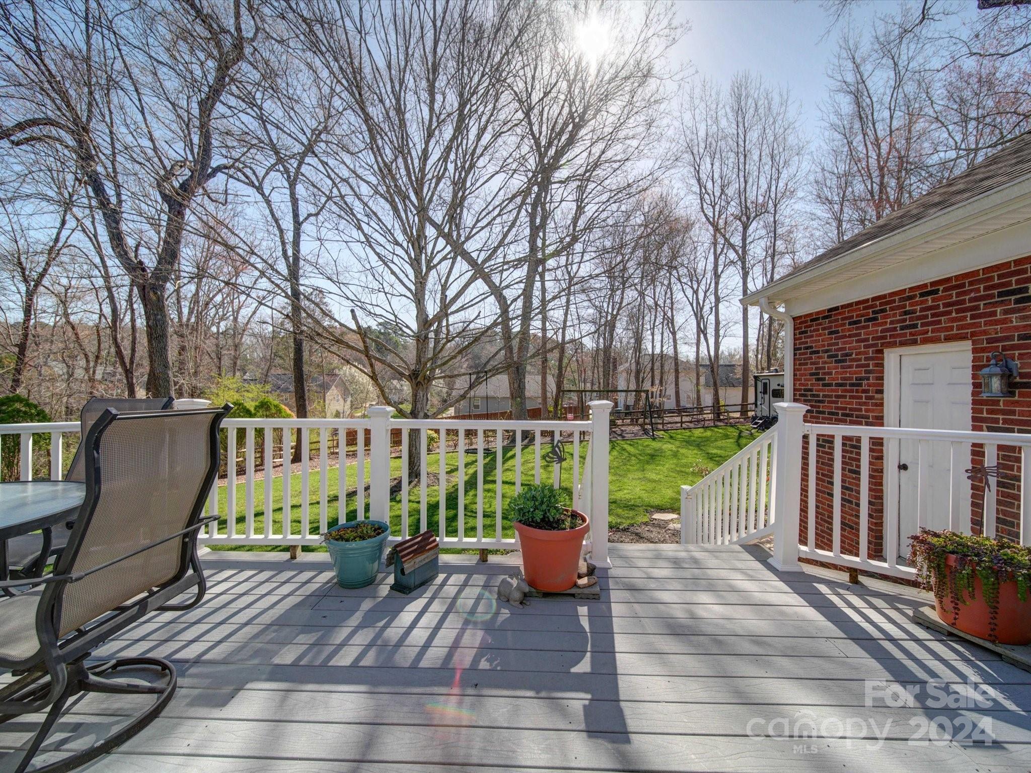 5044 Scaleybark Court 133