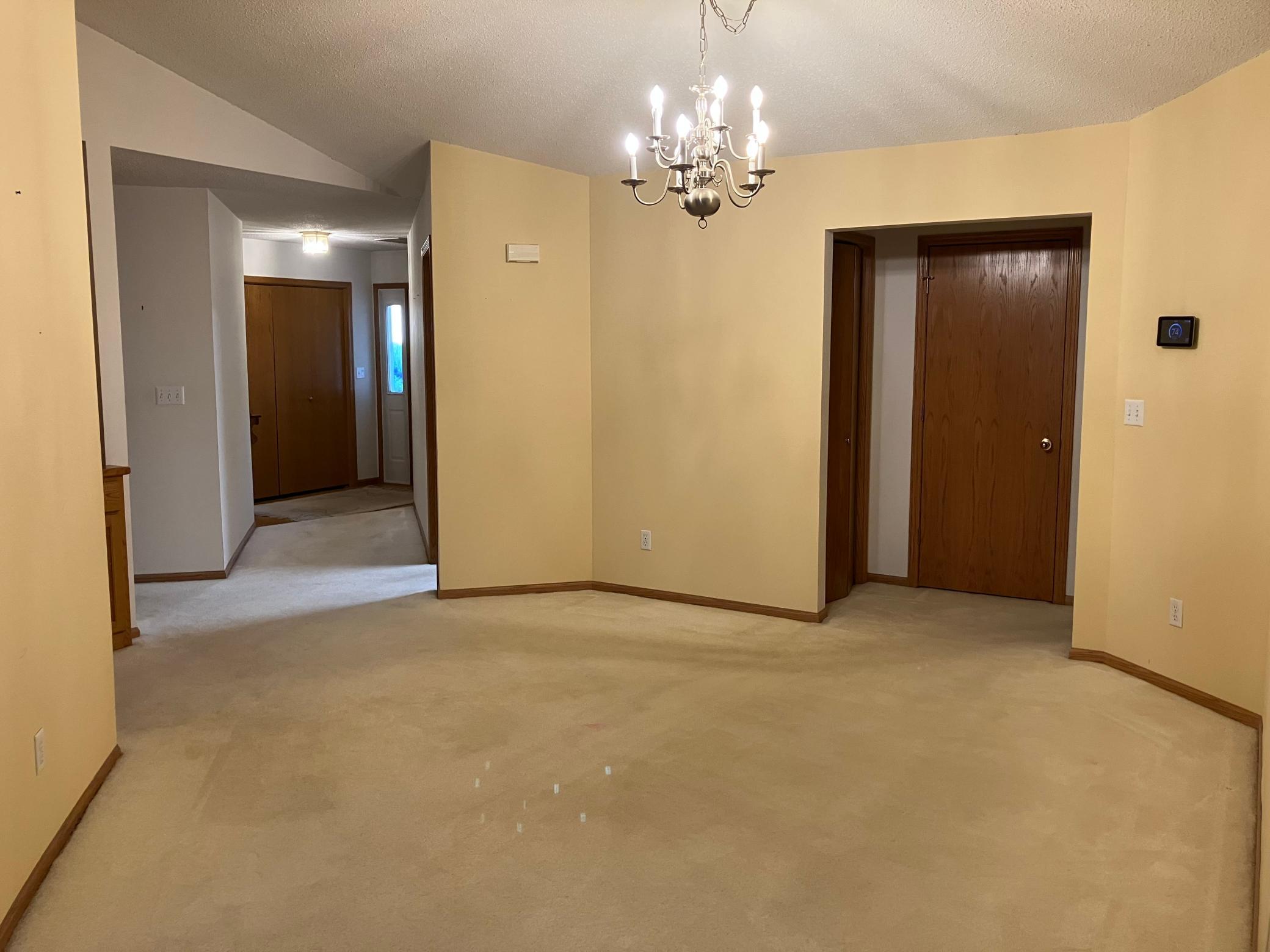 611 Cherrywood Court