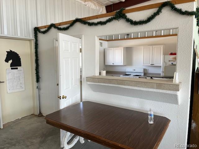 18208 Wild Horse Mesa Drive