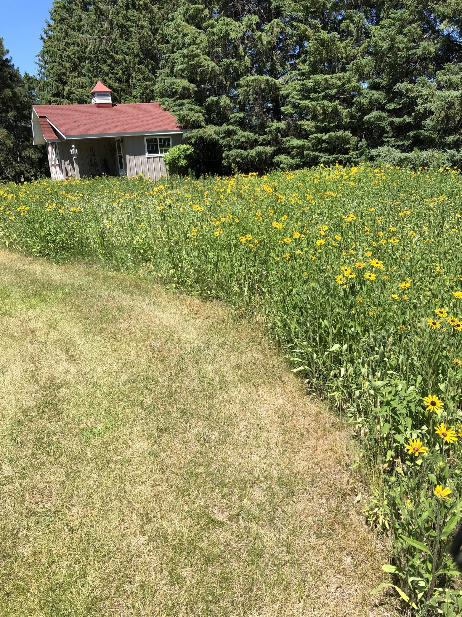 22603 Fable Road