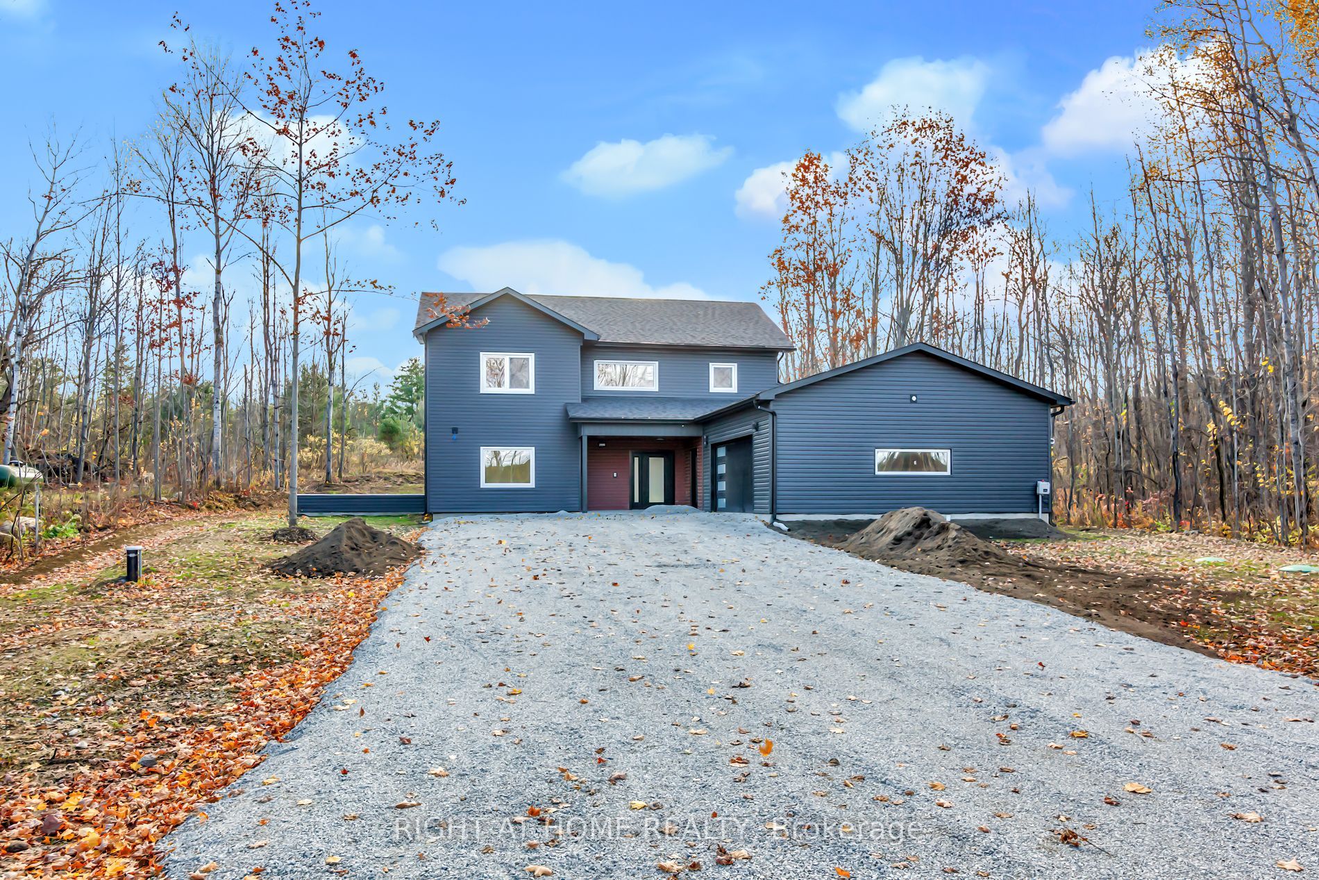 6067 Concession Road B-C N/A