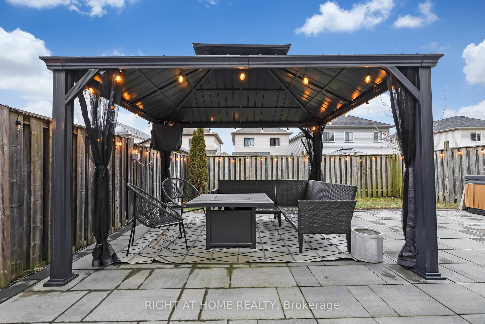 83 Allworth Cres