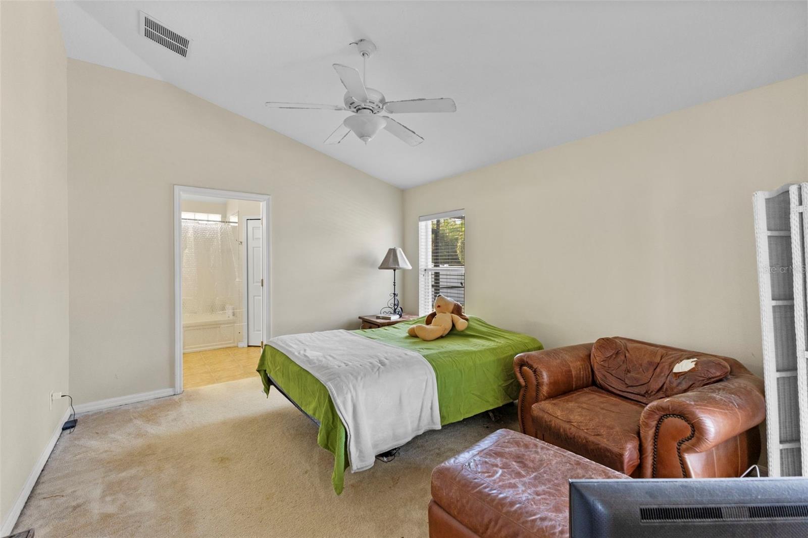 5315 119th Terrace E