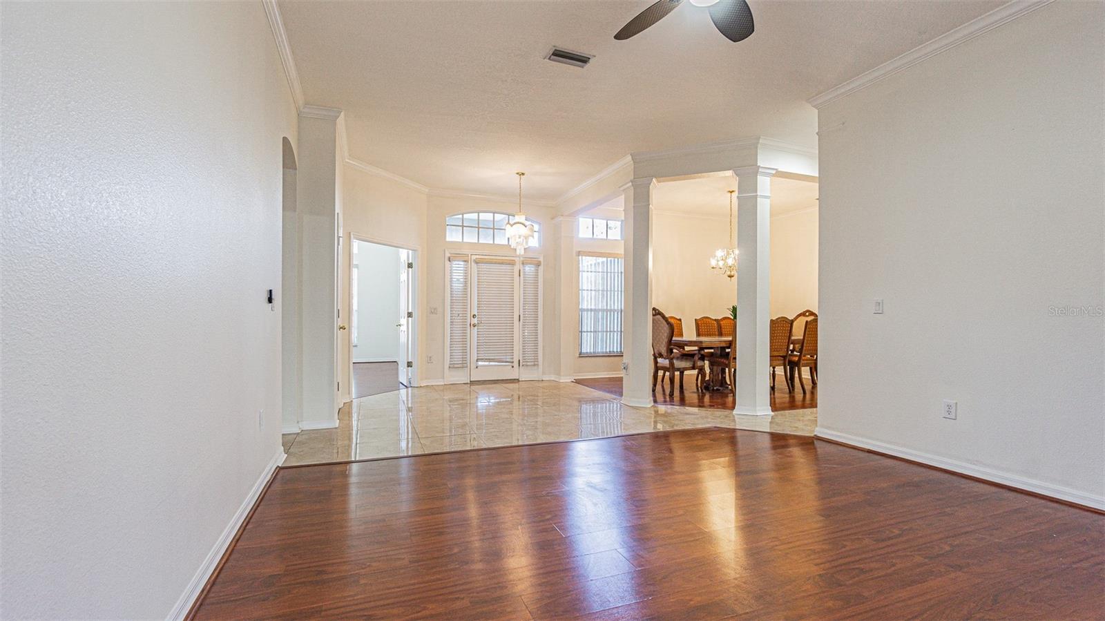 4106 Imperial Eagle Drive