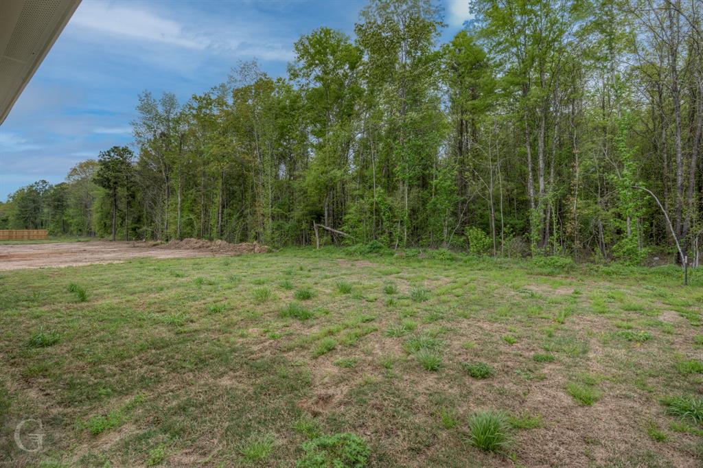 1221 Bayou Bay Court