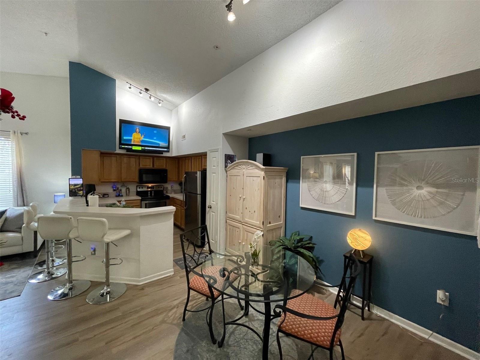 13103 Mulberry Park Drive 831