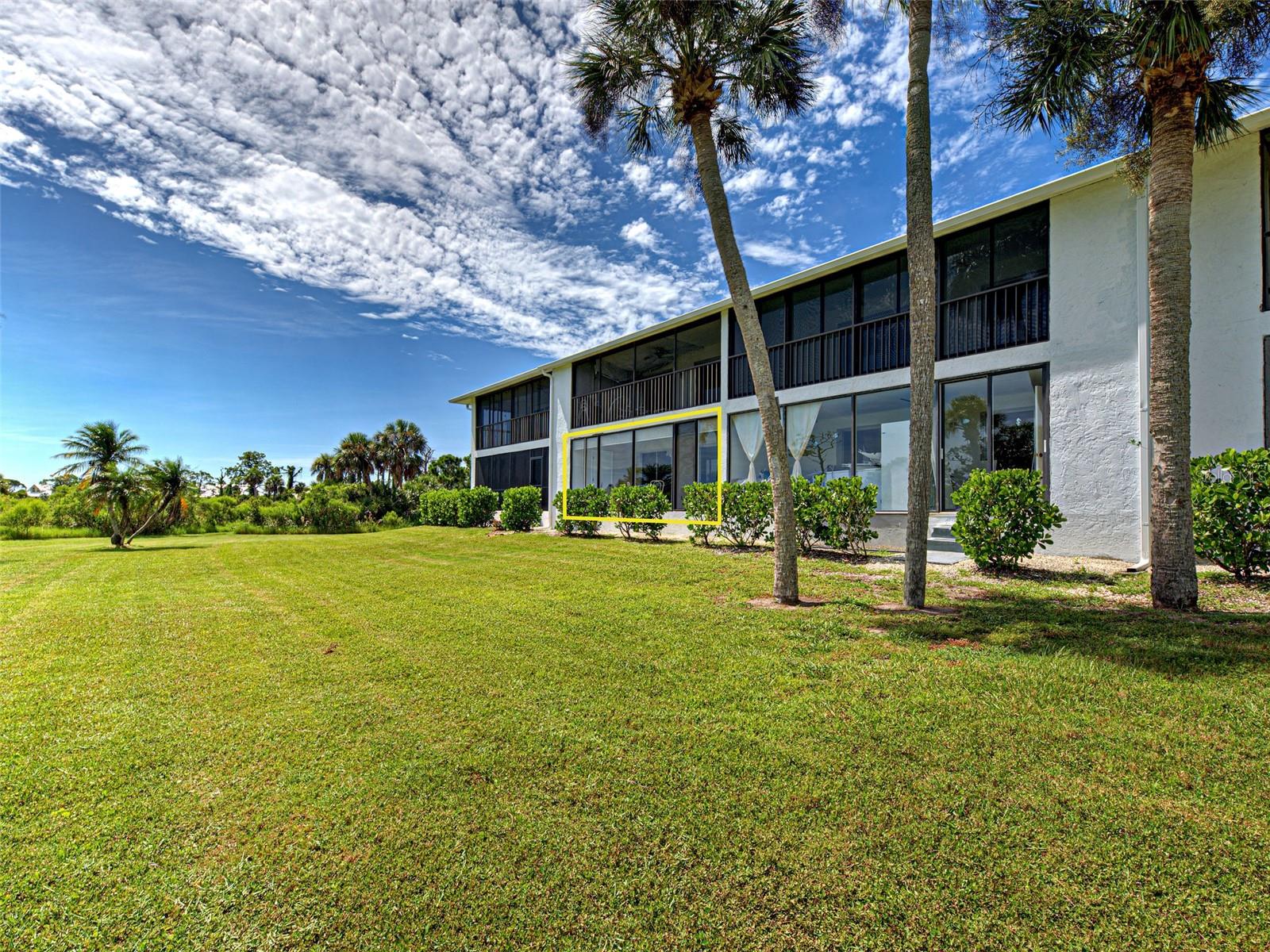 6800 Placida Road 172