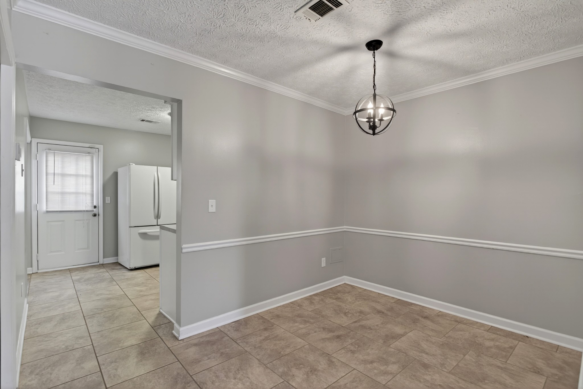 430 Walton Ferry Rd 200
