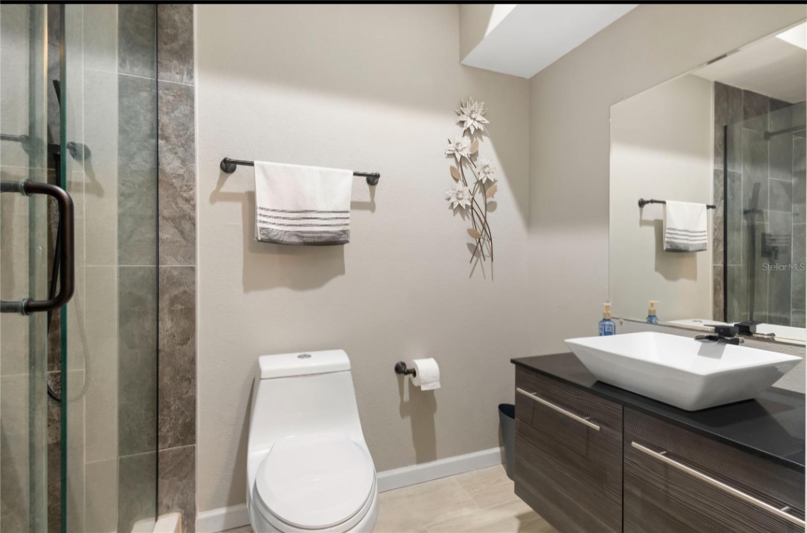 1126 Brownshire Court
