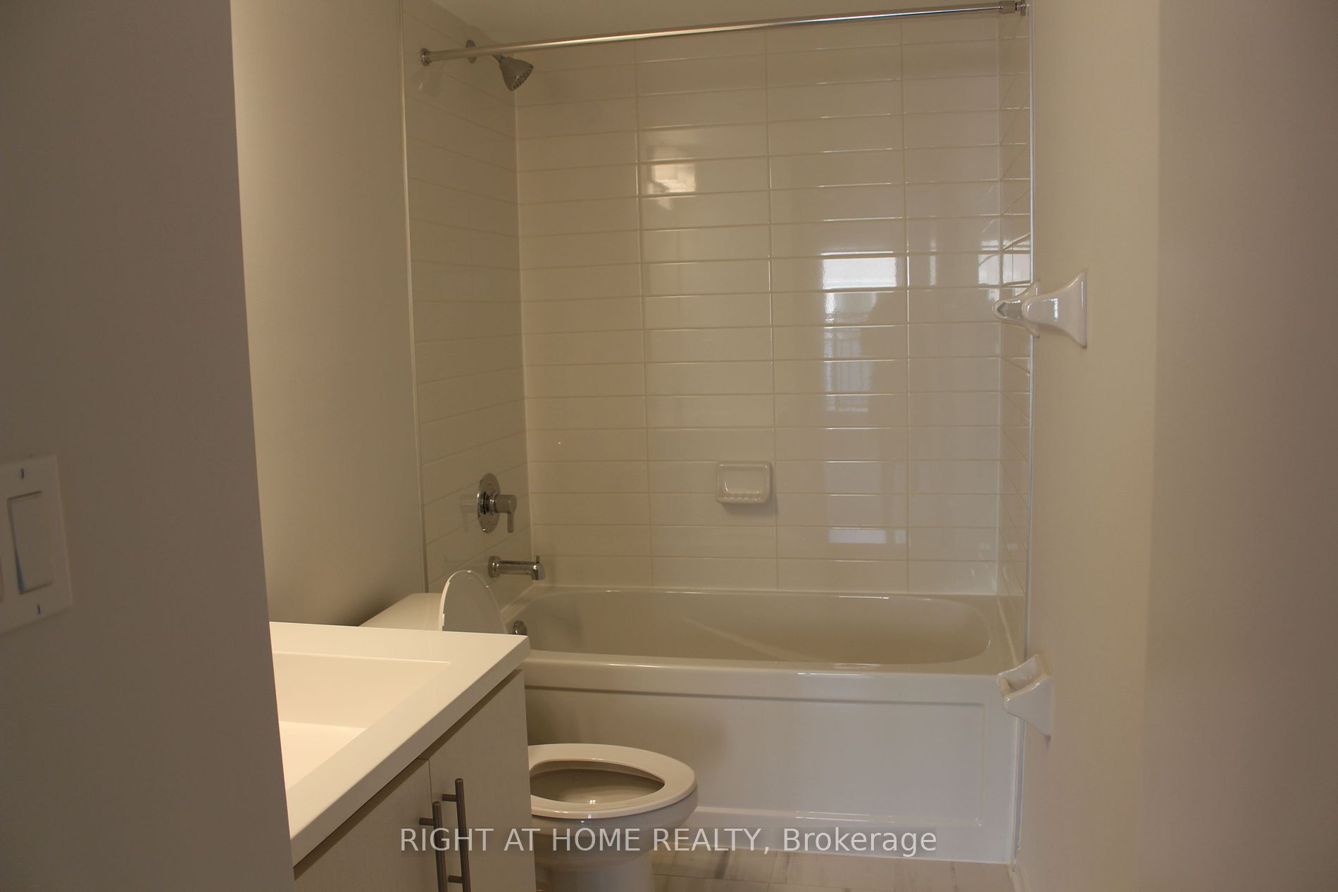 40 William Jackson Way 132