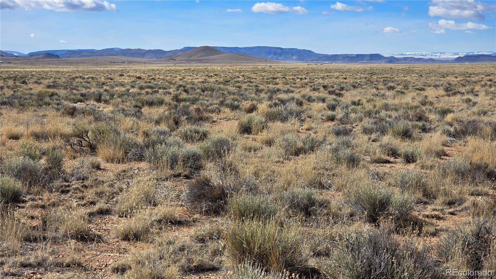 Lot 2 27th Street