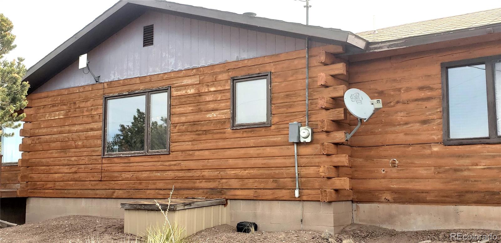 3700 Rockwell Road
