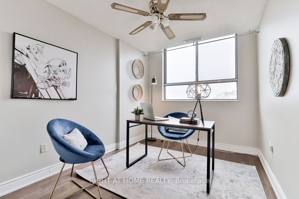 10 Stonehill Crt 1408