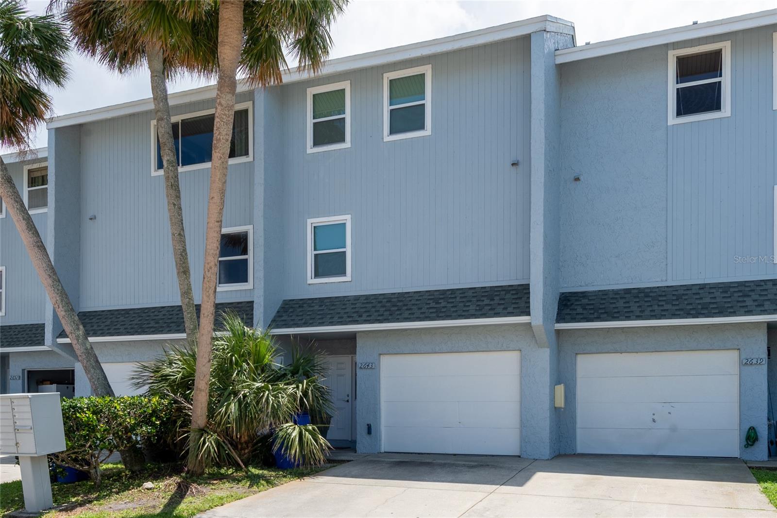 Live the Salt Life in this beautifully updated 2-bedroom, 2-bath townhome fully furnished with a garage and partial Gulf views. Enjoy tranquil water vistas and refreshing coastal breezes from the family room, primary bedroom, and private balcony.
Located just steps from the Dunedin Causeway, this home offers easy access to the beach, daily sunsets, and outdoor activities. Explore nearby Honeymoon Island, the Pinellas Trail, and an array of local restaurants and shops. Downtown Dunedin is just 2 miles away by bike or car, offering even more charm and convenience.
Don't miss this exceptional opportunity to own a piece of paradise in a highly sought-after coastal community.