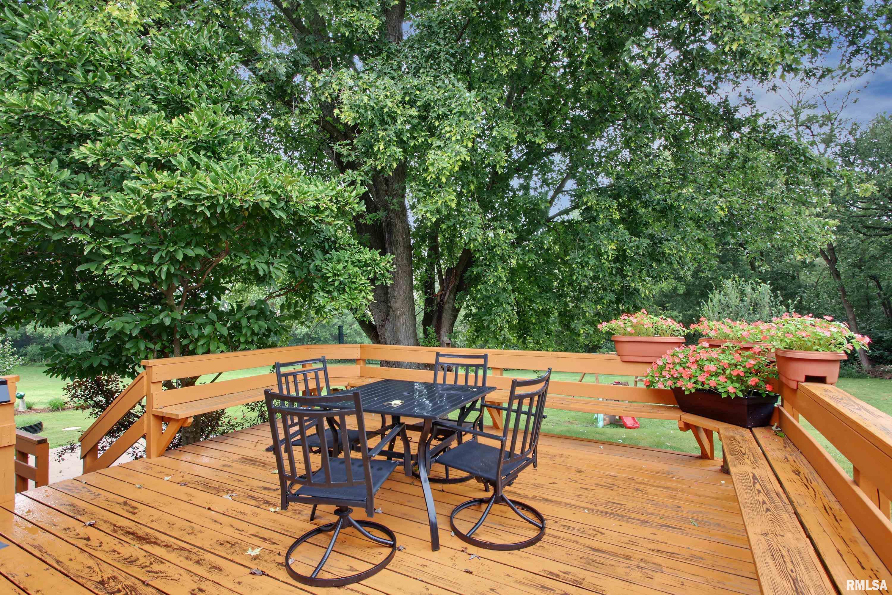 4221 Country Meadows Lane