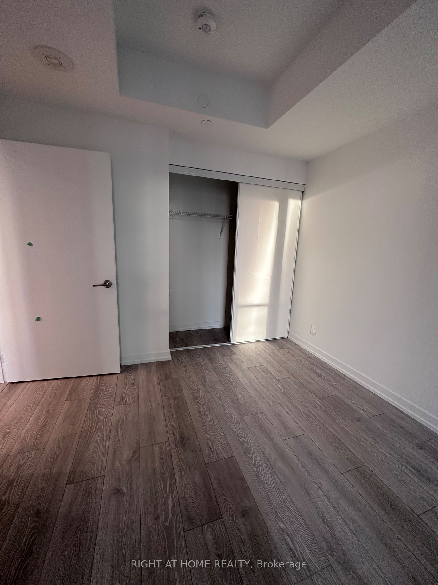 2020 Bathurst Ave 608