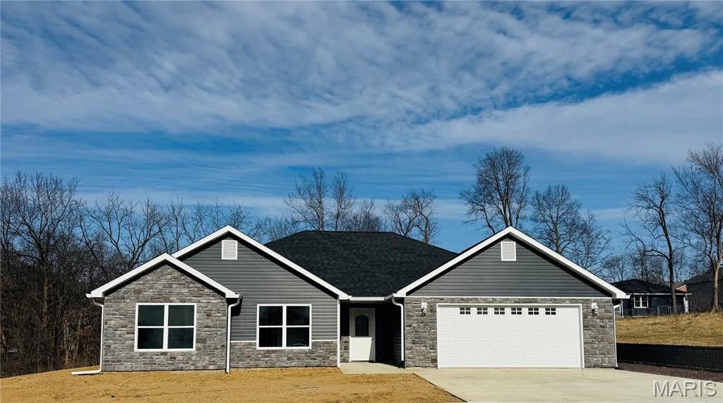 177 Kitlaw Trail