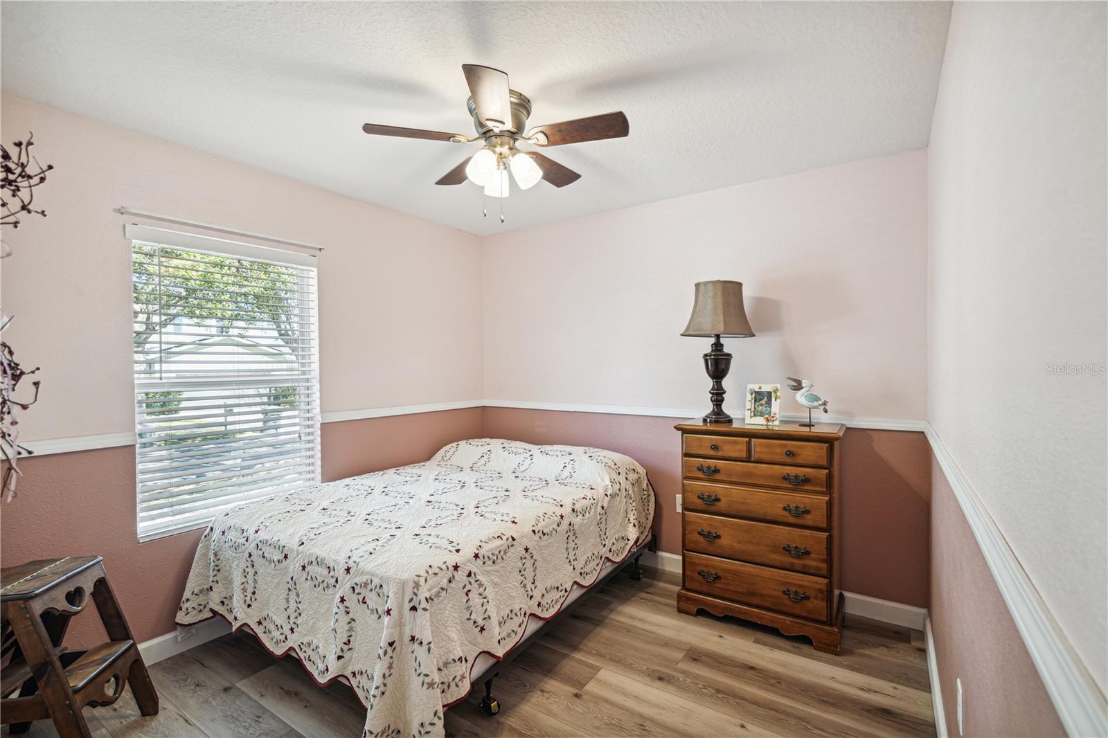 11133 Goldenrod Fern Drive