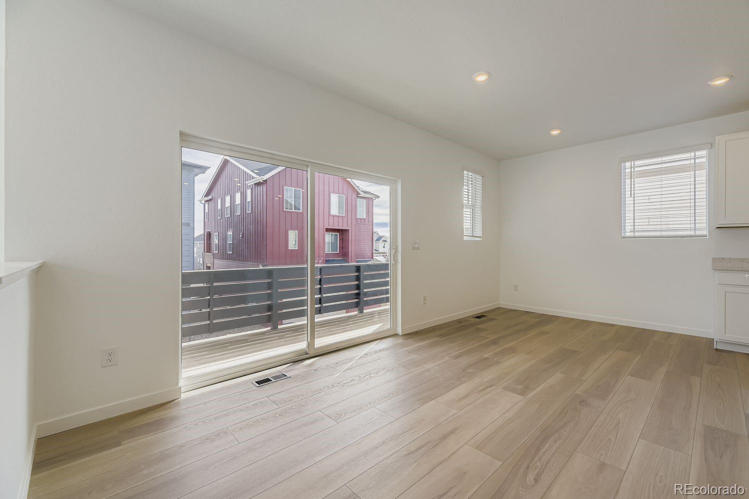 8820 Watercress Circle