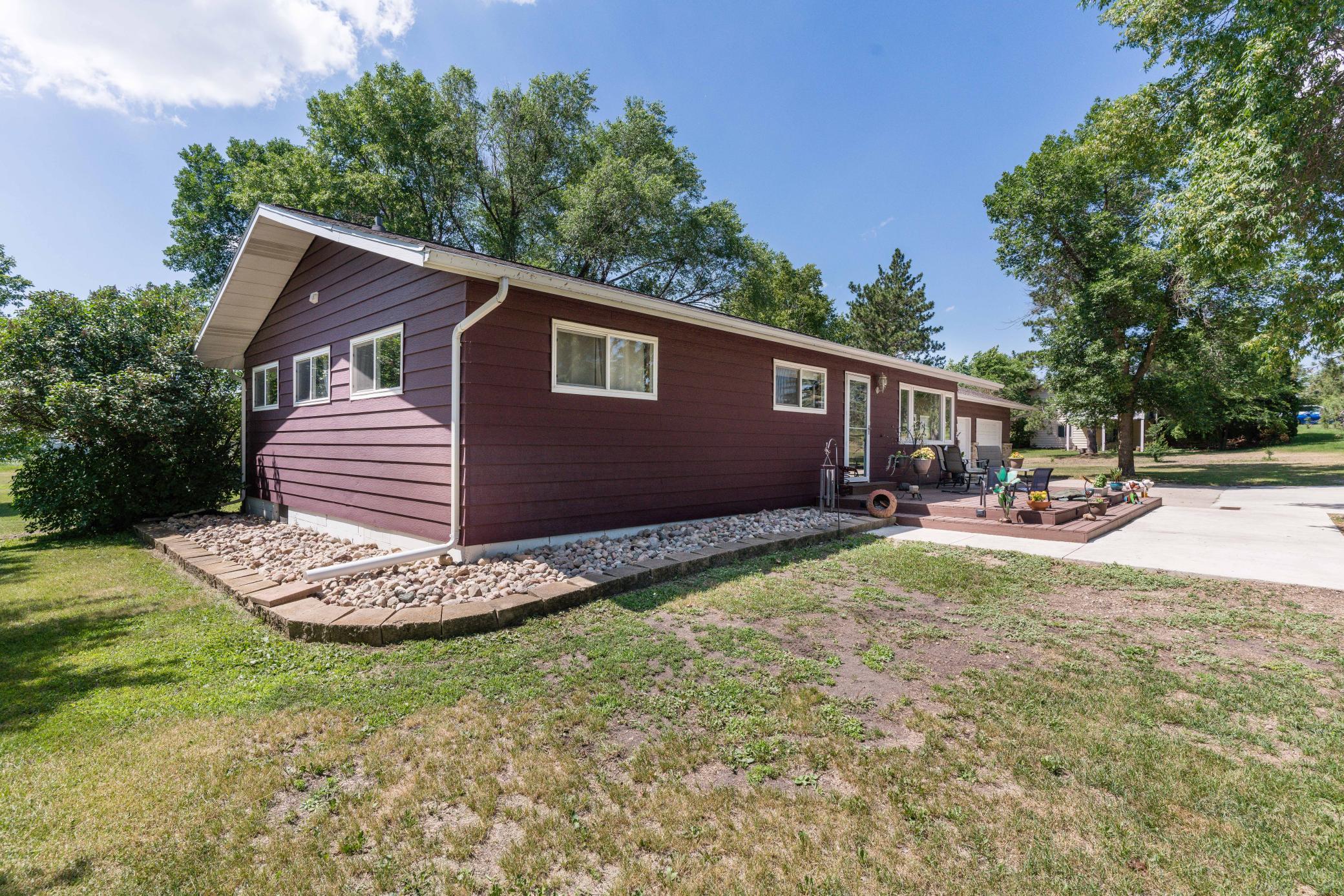 23397 County Highway 1