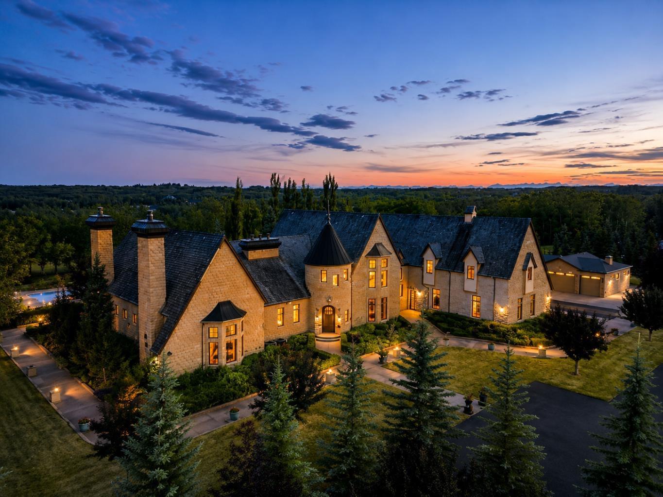 30075 Township Road 262