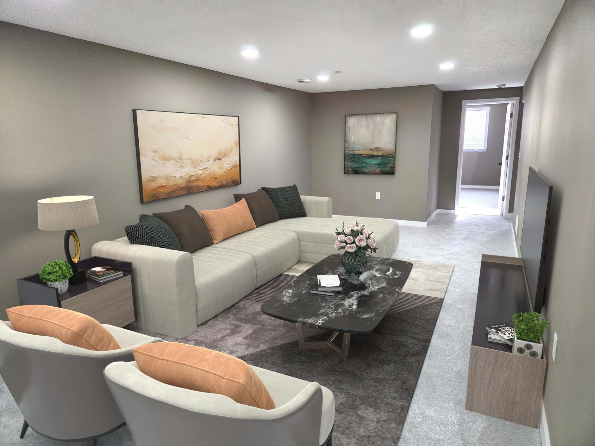 11209 Independence Avenue N