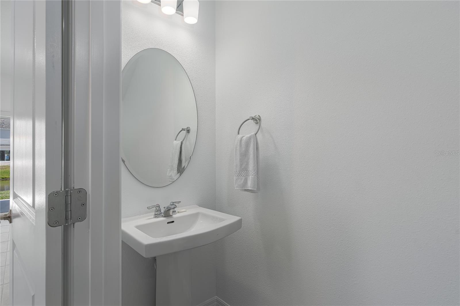 5960 Whetstone Court