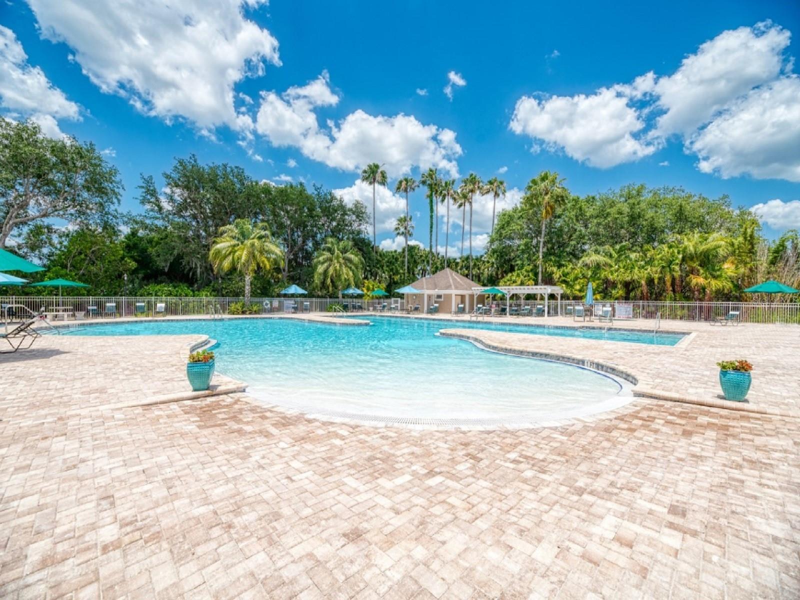 14049 Willow Glen Court 242